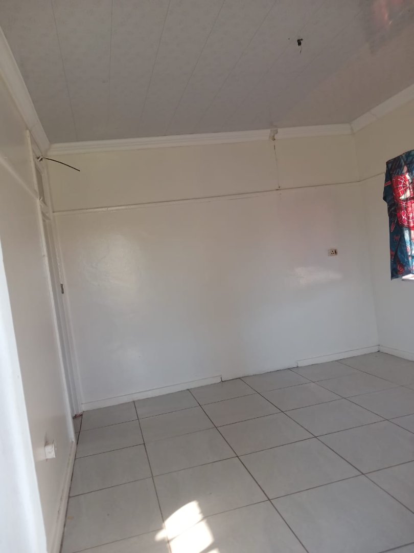 6 Bedroom Property for Sale in Berlin Eastern Cape